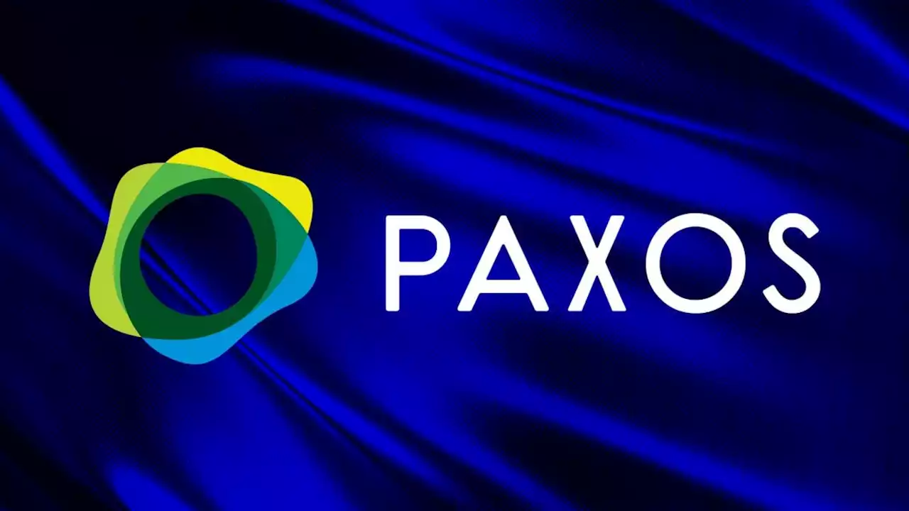 Paxos recovers its $500,000 'fat finger' Bitcoin transaction fee