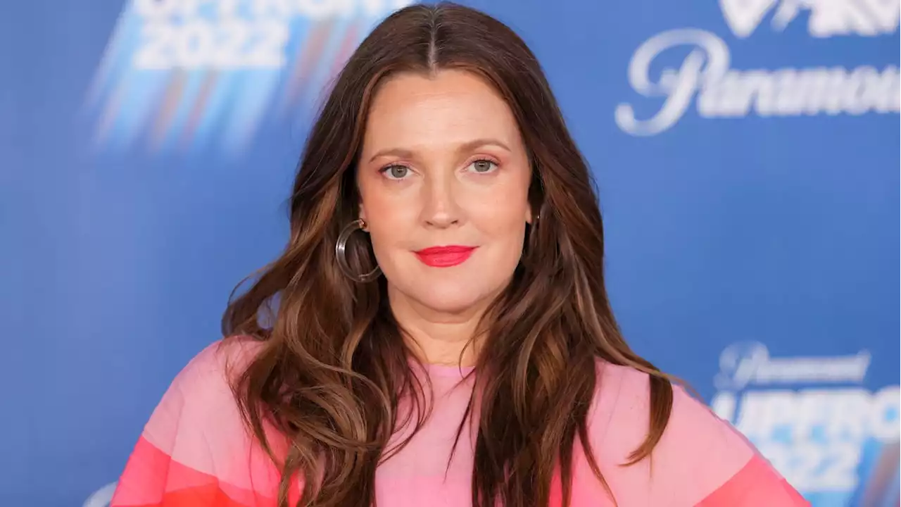 Drew Barrymore ‘Deeply’ Apologizes to Writers, but the Show Will Go On