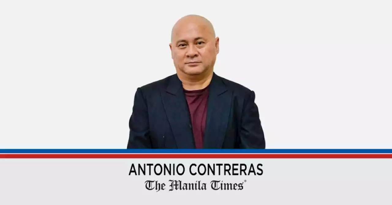 Camarines Sur politics getting hotter while airport project going nowhere