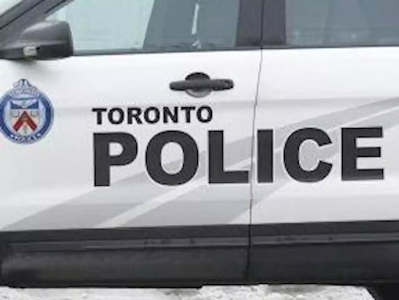 Toronto man, 20, faces sexual assault charges