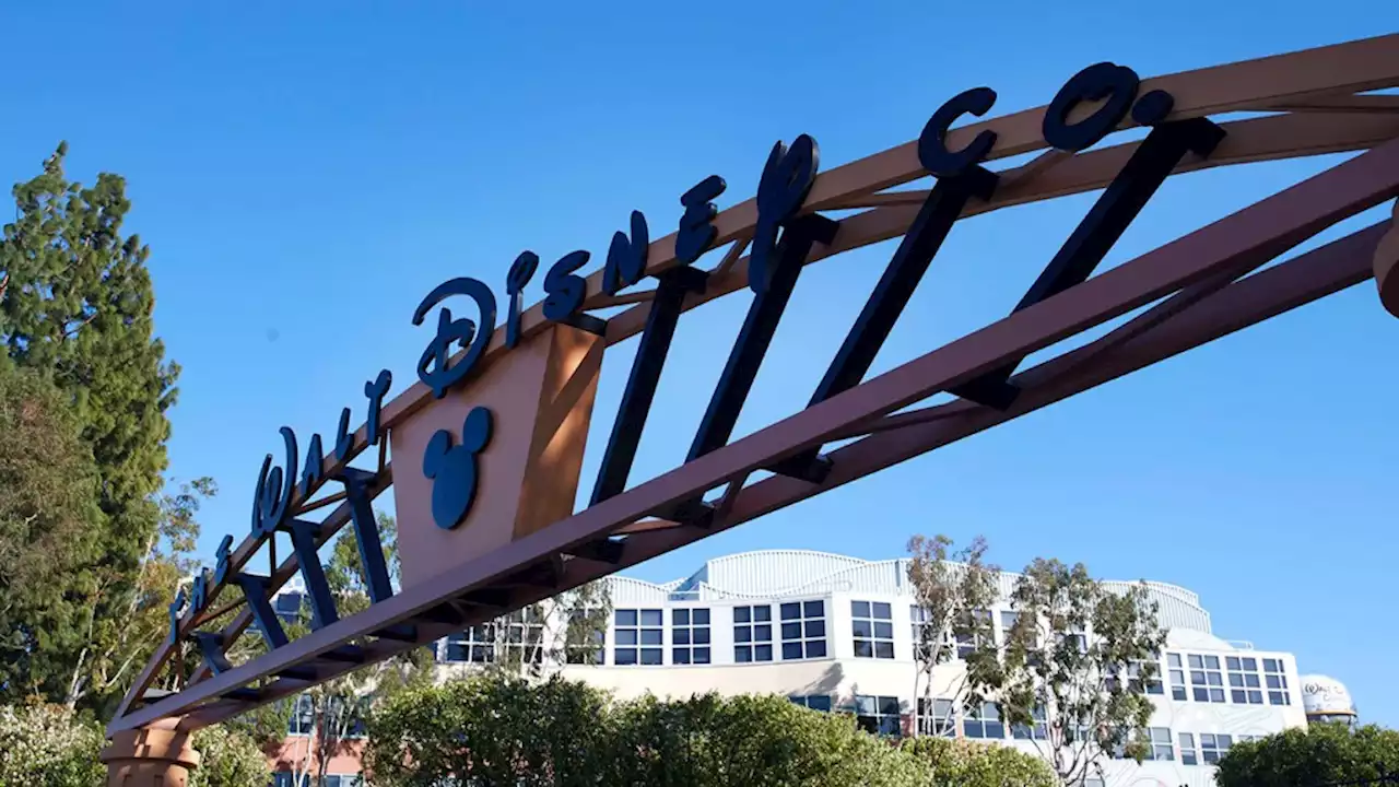 Disney Says It Has Made “No Decision” On Selling ABC, But Is Open to “Strategic Options”