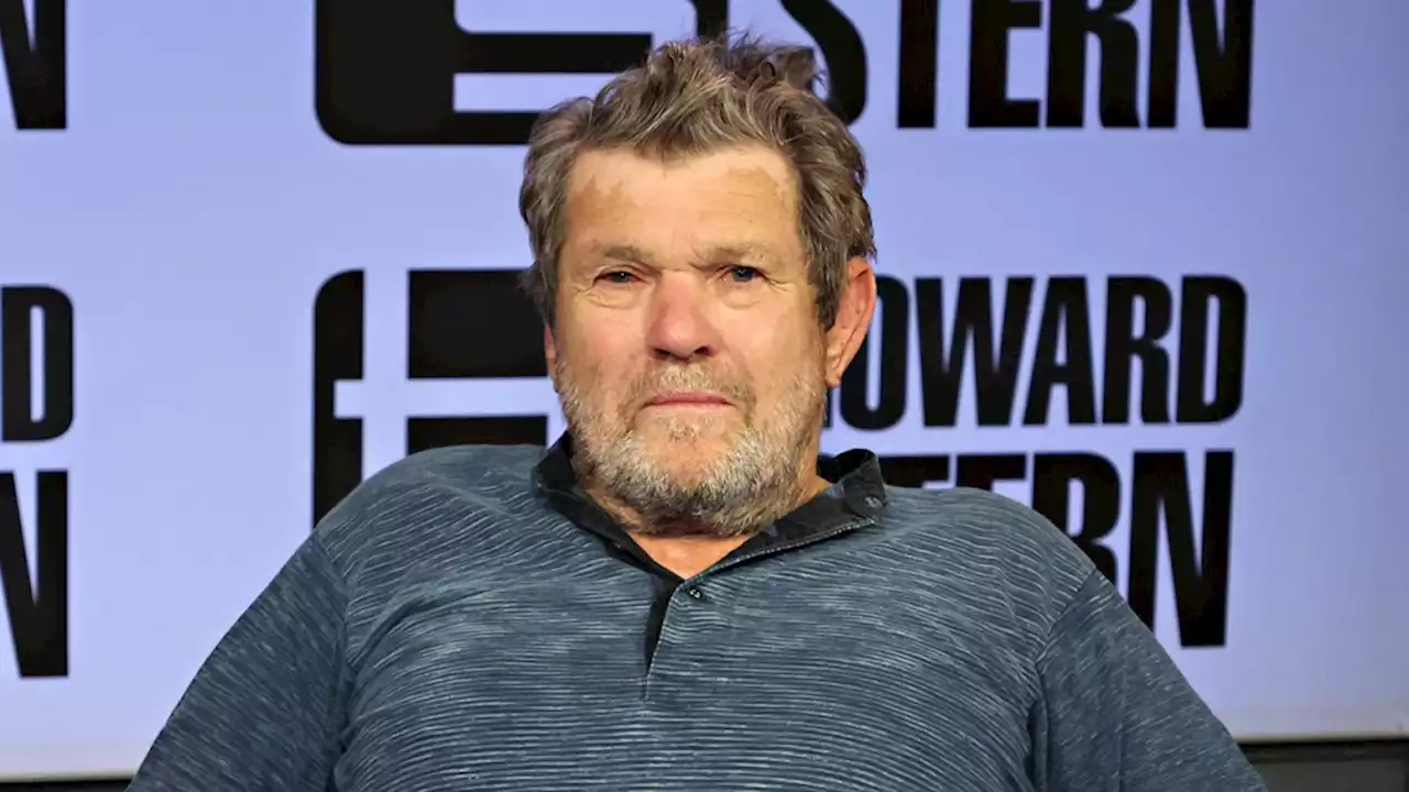 Jann Wenner Says Black, Female Musicians Not Articulate Enough for His New Book ‘The Masters’