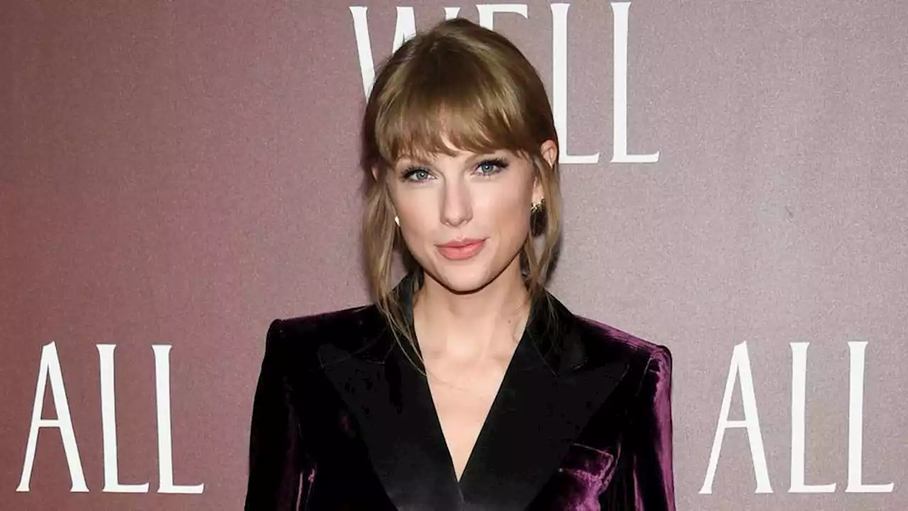 Taylor Swift: Understanding Miss Americana star’s fanbase in Southeast Asia