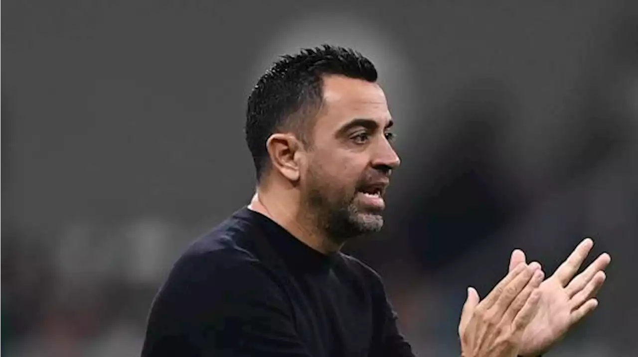 Barcellona, Xavi: 'Rinnovo? Arriverà a breve. Yamal ha personalità e la testa giusta'