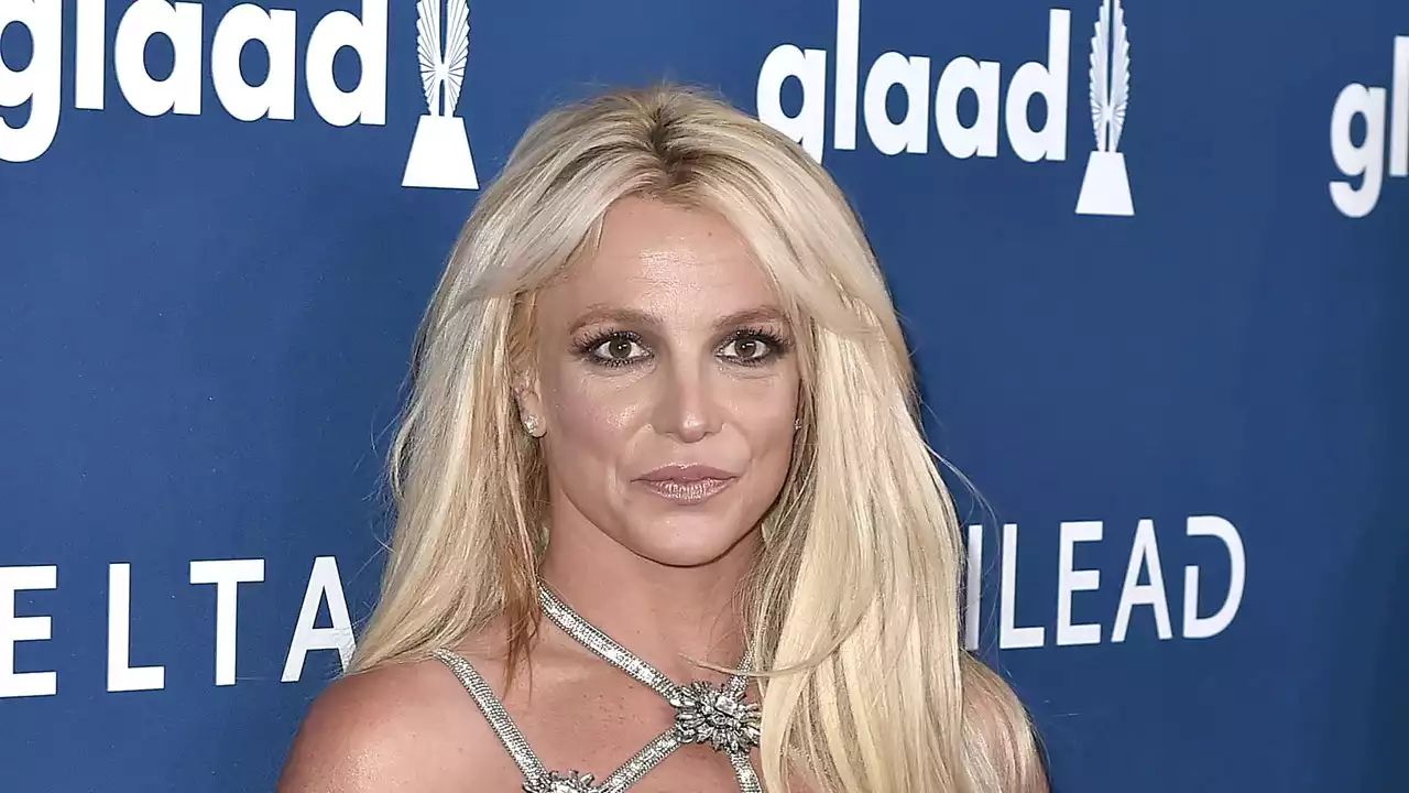 Britney Spears, è l'ex domestico Paul Richard Soliz la causa del divorzio da Sam Ashgari?