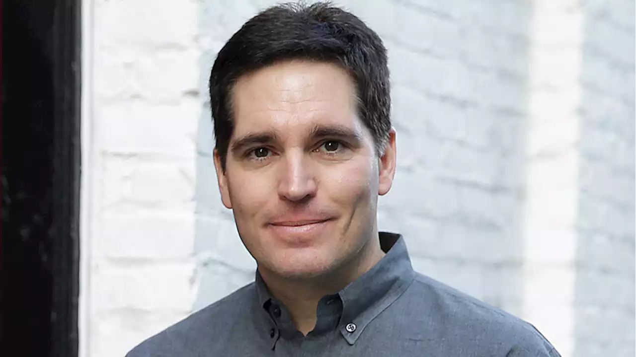 Jason Kilar, Former WarnerMedia CEO, Joins Roblox Board of Directors