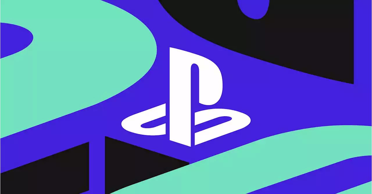 PlayStation State of Play September 2023: the biggest announcements from the show