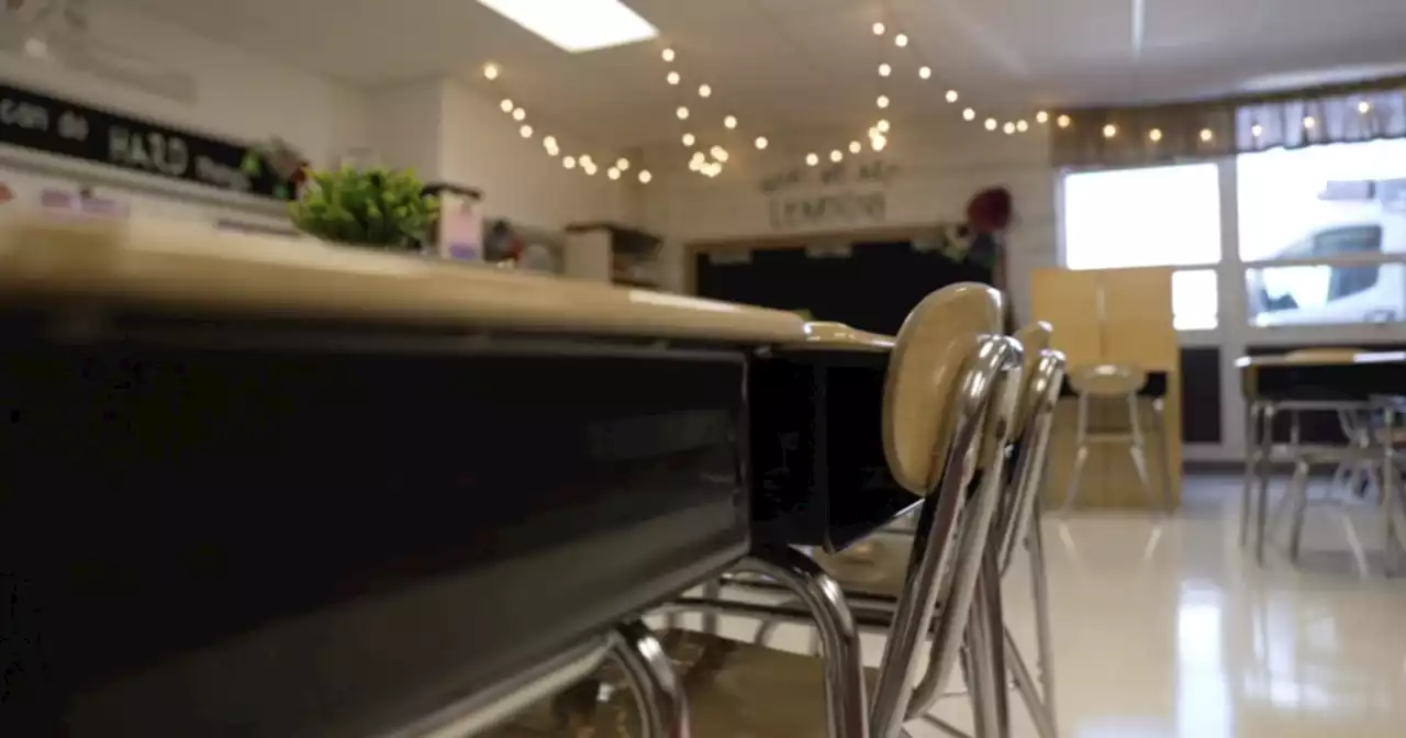 Local After School program working to keep kids out of trouble, looking for sponsors