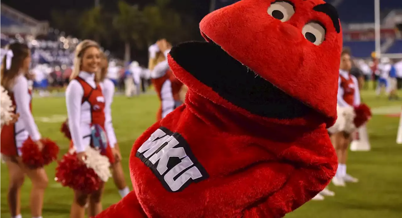 Friday Night Trivia: How Much Do You Know About Western Kentucky?