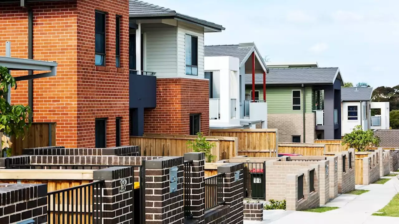 NSW budget allocation of $224m for social housing 'not enough to solve problem'