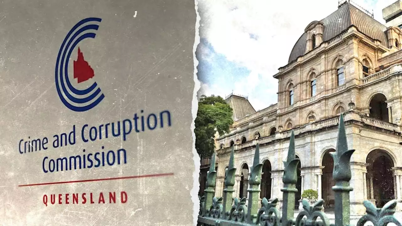 Why a High Court ruling has delivered a staggering blow to transparency and openness in Queensland