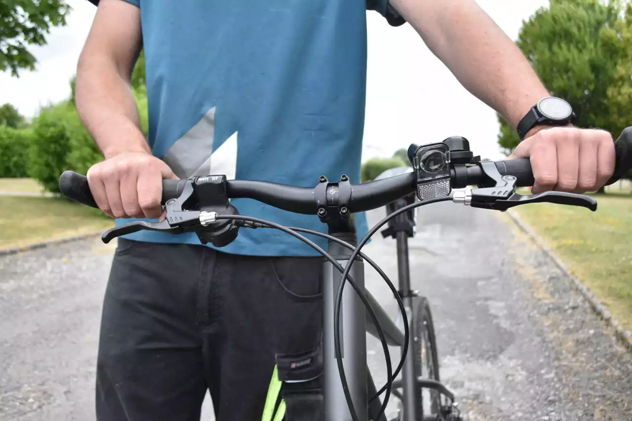 Ces villes de Seine-Saint-Denis organisent une journée sans voiture