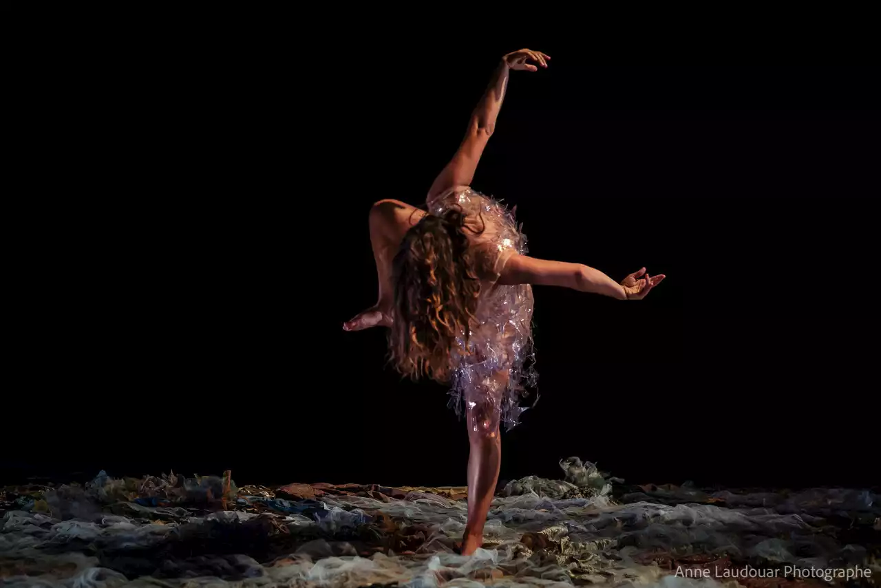 Près de Montpellier : stage de danse solidaire pour le Maroc ce dimanche