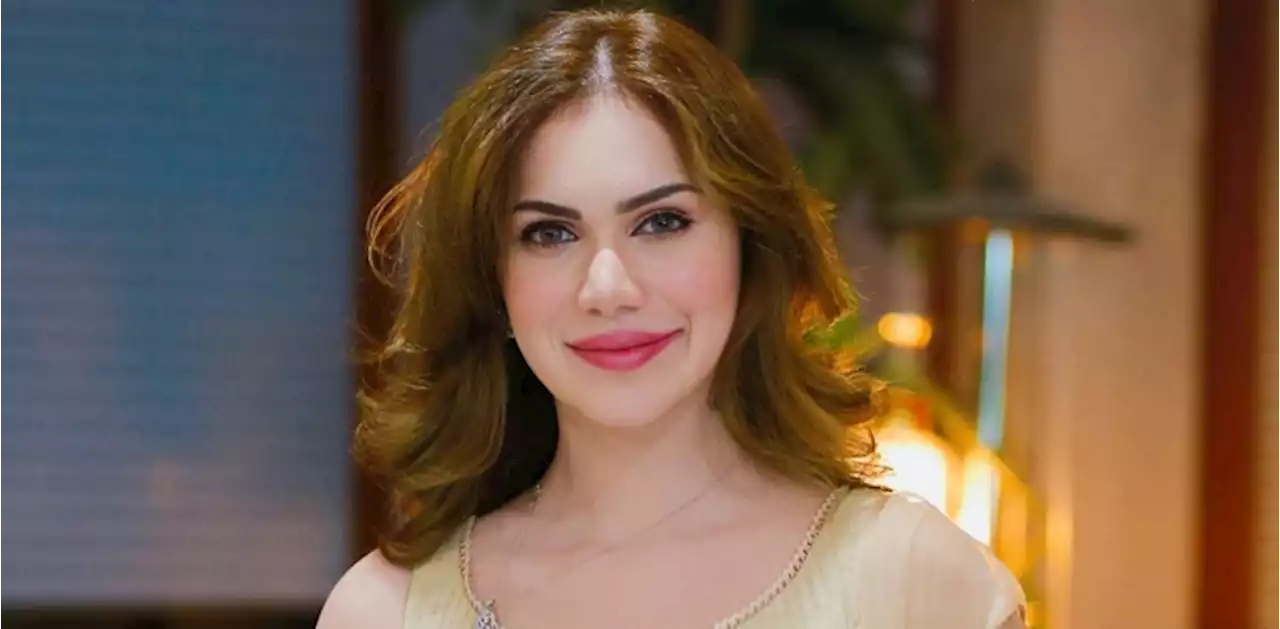 غنا علی نے دھوکے سے والد کے لاکھوں روپے خرچ کرنے کا قصہ سنا دیا