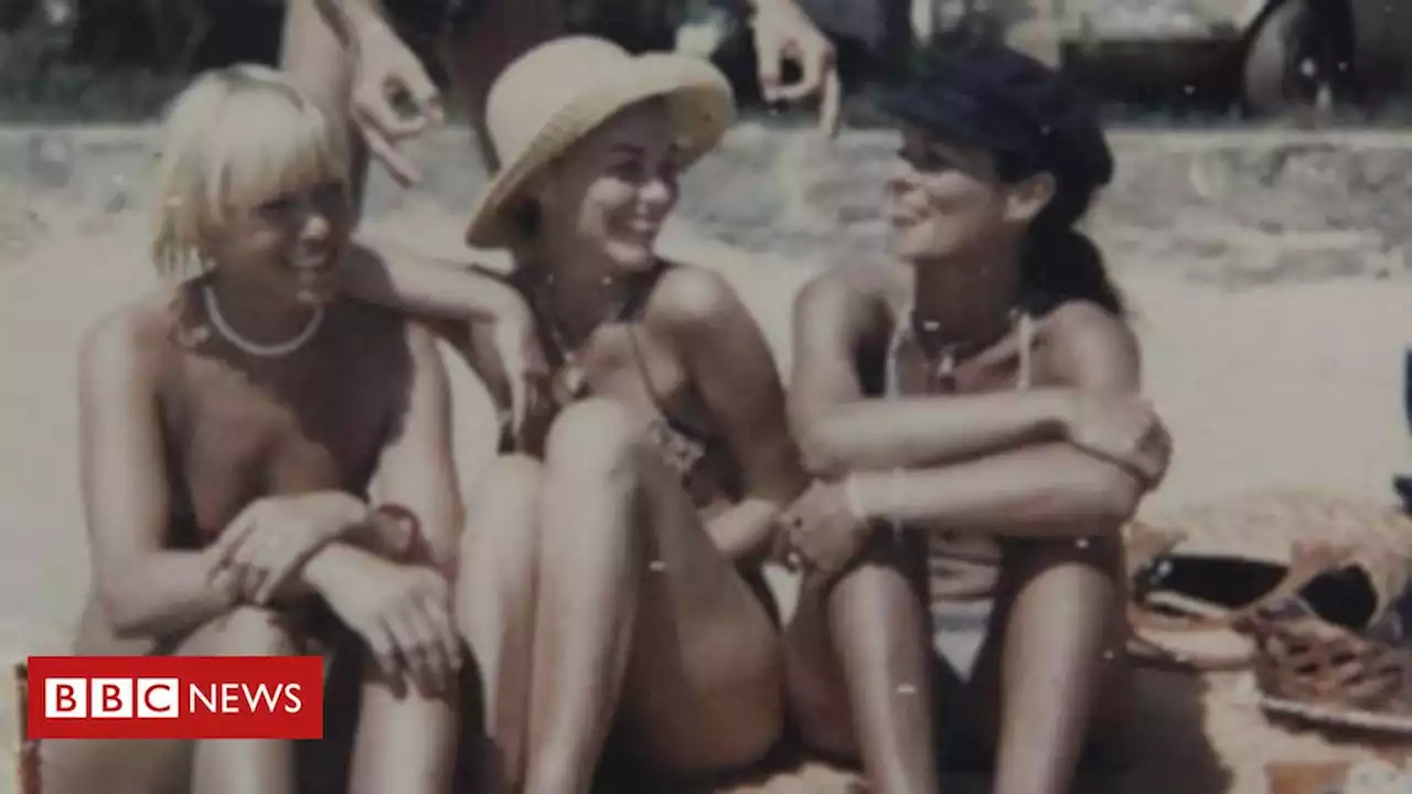 O feminicídio de 1976 que ajudou a mudar a Justiça brasileira