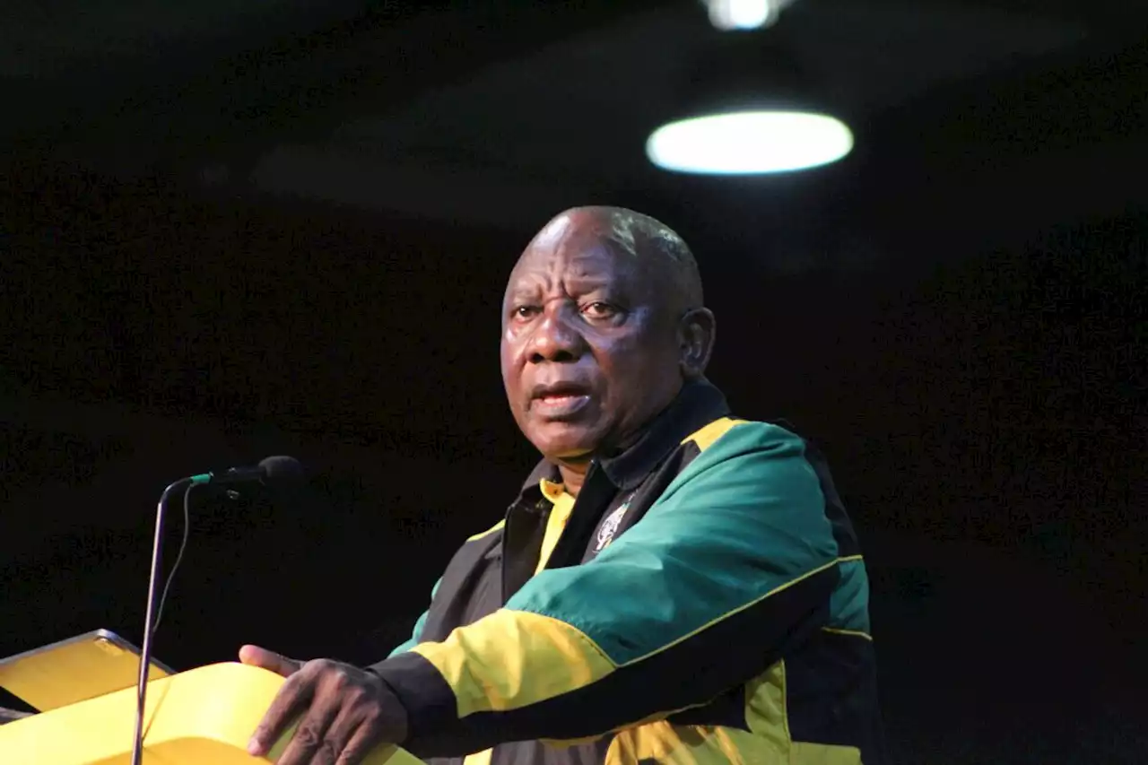 Fact-checked: The ANC’s claims about progress in South Africa - LNN