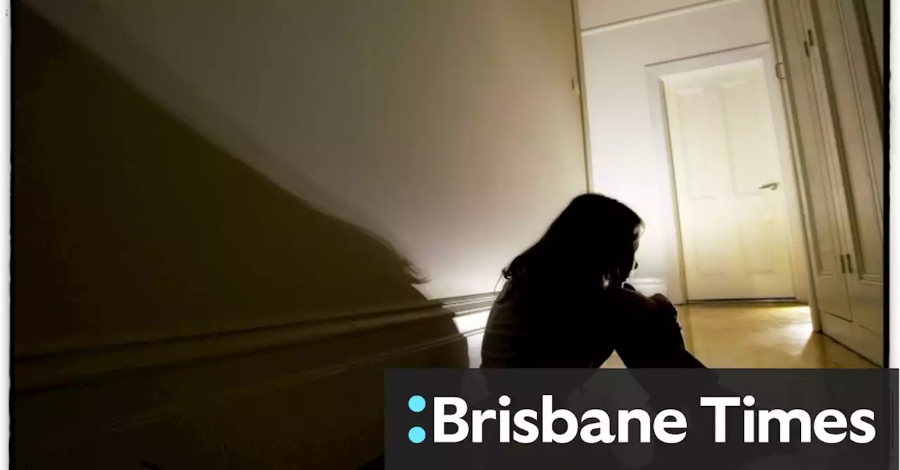 Children robbed of their future amid failures to protect NSW’s most vulnerable