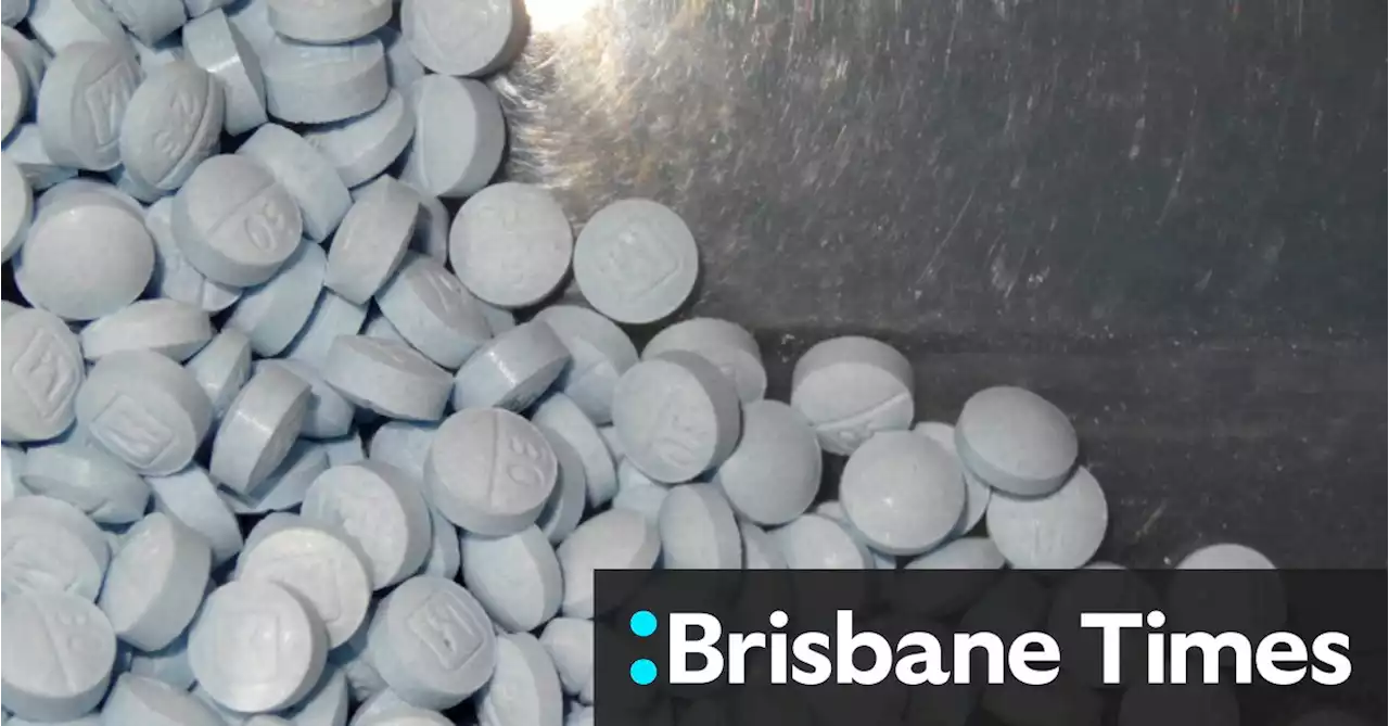 Common anti-anxiety meds turning Australians into accidental addicts