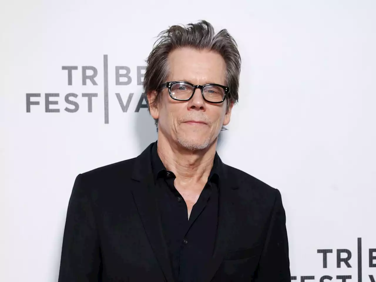 Kevin Bacon fried by Six Degrees of Kevin Bacon game