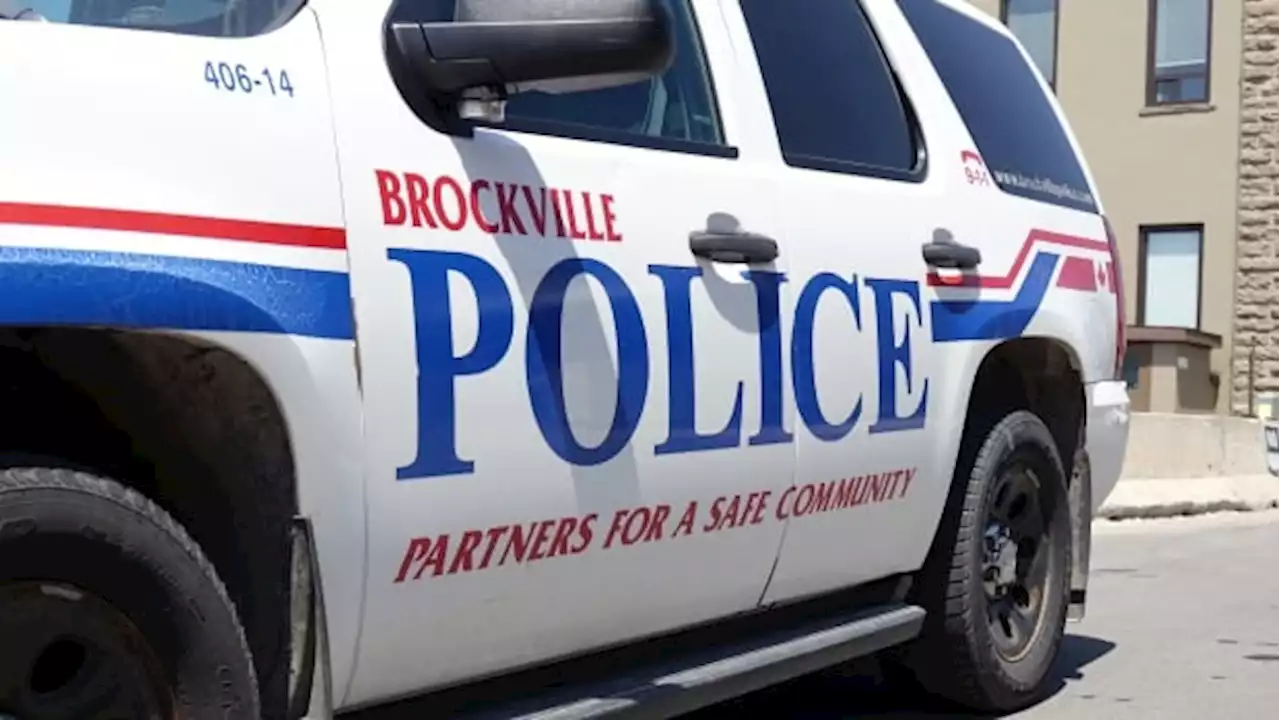 Police investigating fatal fire in Brockville