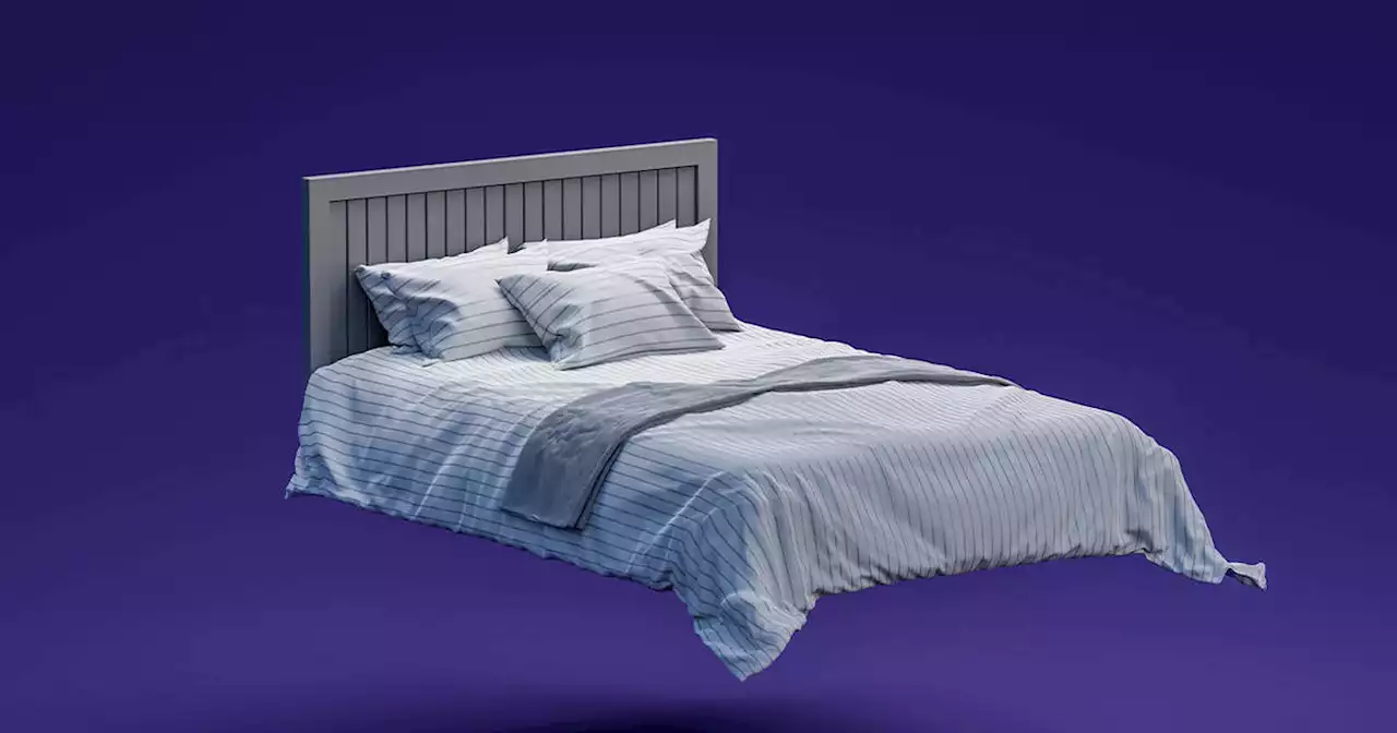 Best mattresses you can buy online in 2023