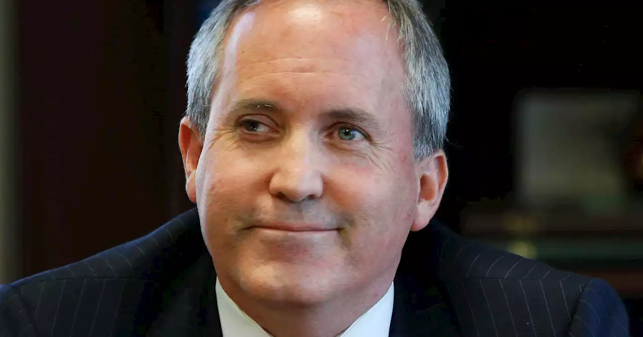 Texas Attorney General Ken Paxton acquitted in impeachment trial