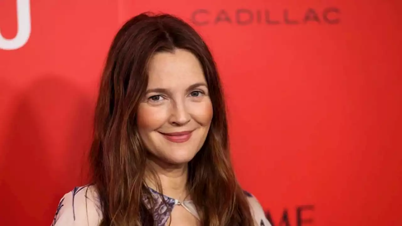 Drew Barrymore 'deeply apologises' to unions ahead of The Drew Barrymore Show's return