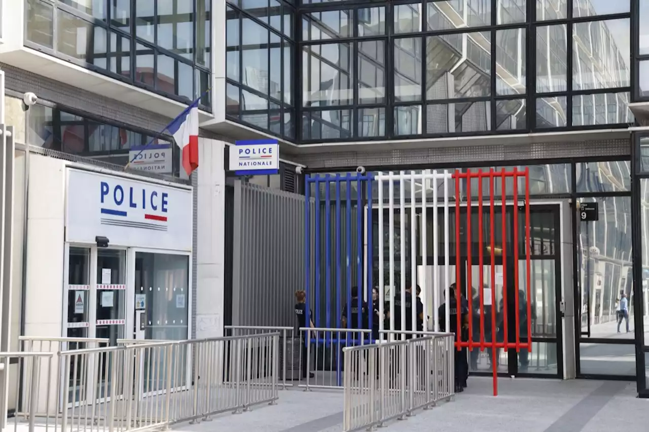 Indre-et-Loire : soupçonnés de projeter une action violente, trois mineurs radicalisés mis en examen