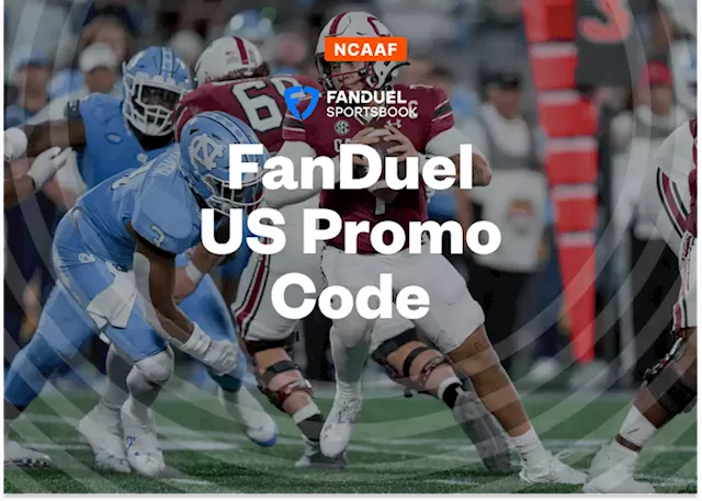 Monday Night Football promos: $400+ in Bonuses from FanDuel KY and