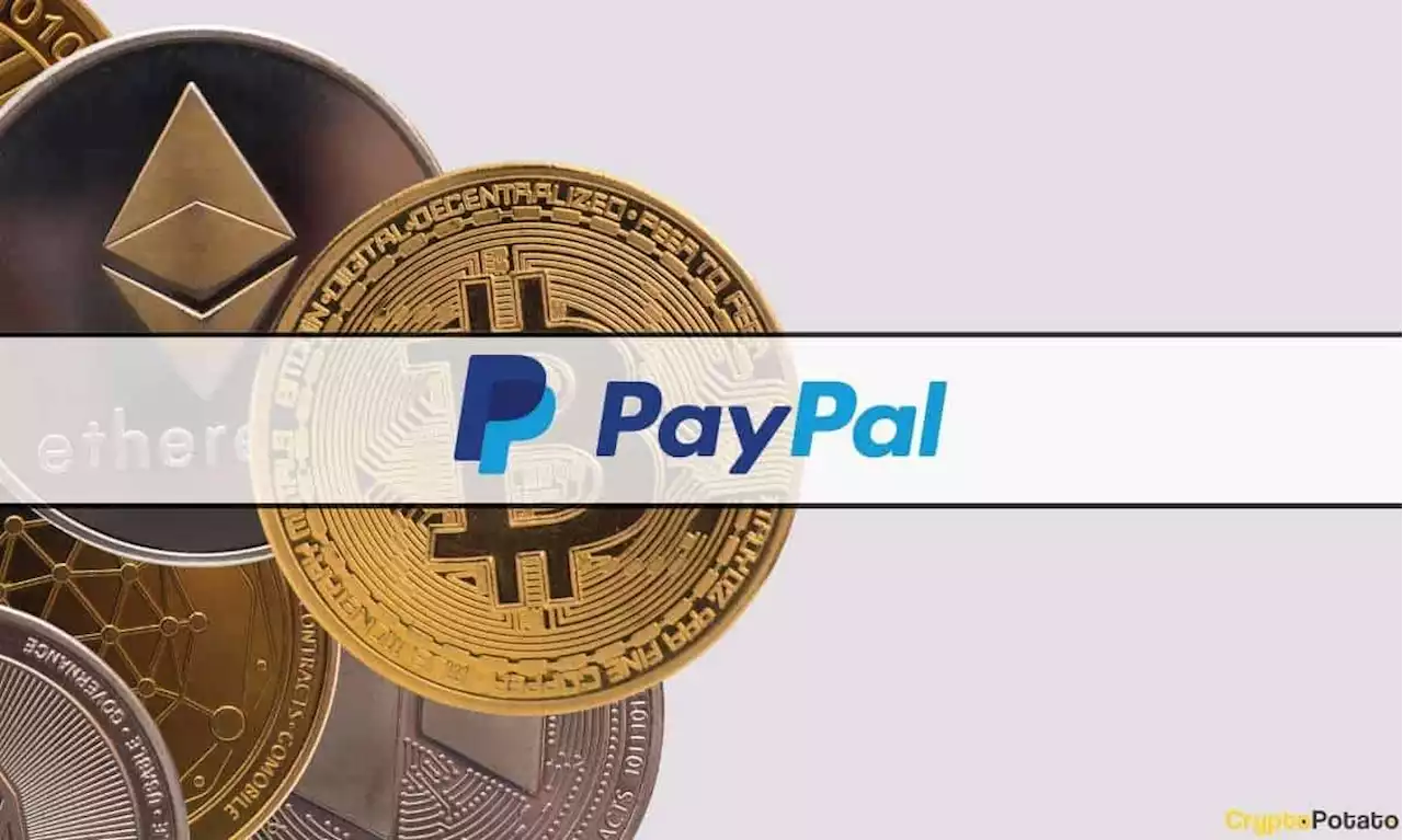 Exploring PayPal's Foray into Cryptocurrency: A Game-Changer in Digital Finance