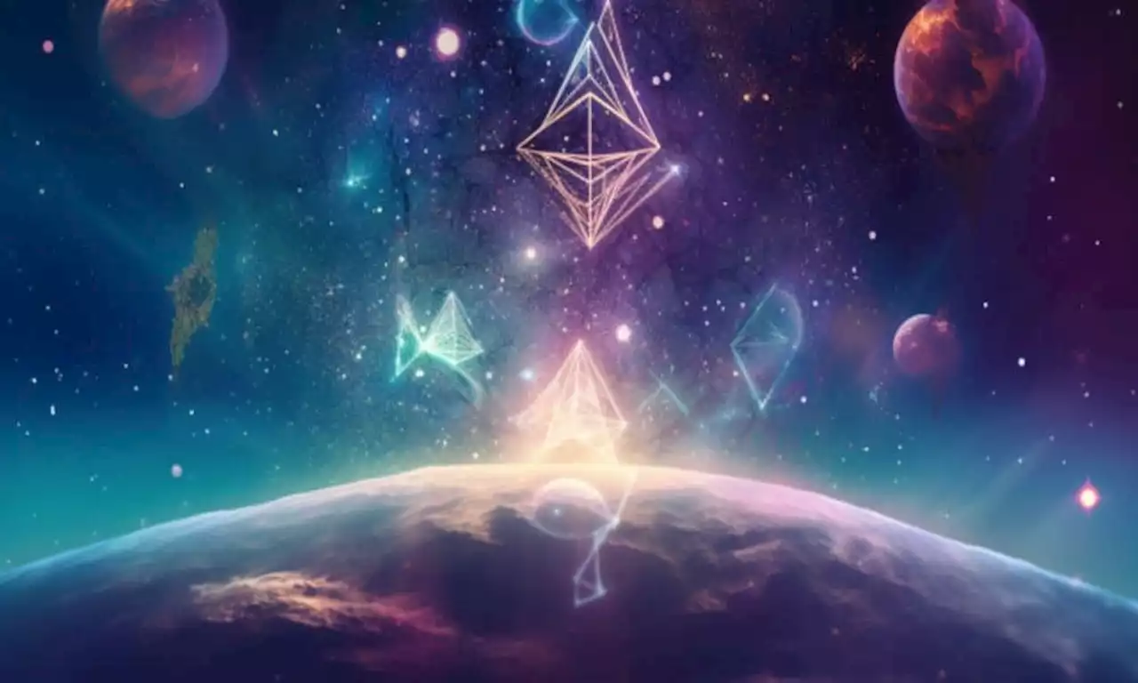 Did Ethereum accomplish its objectives, one year into the Merge?