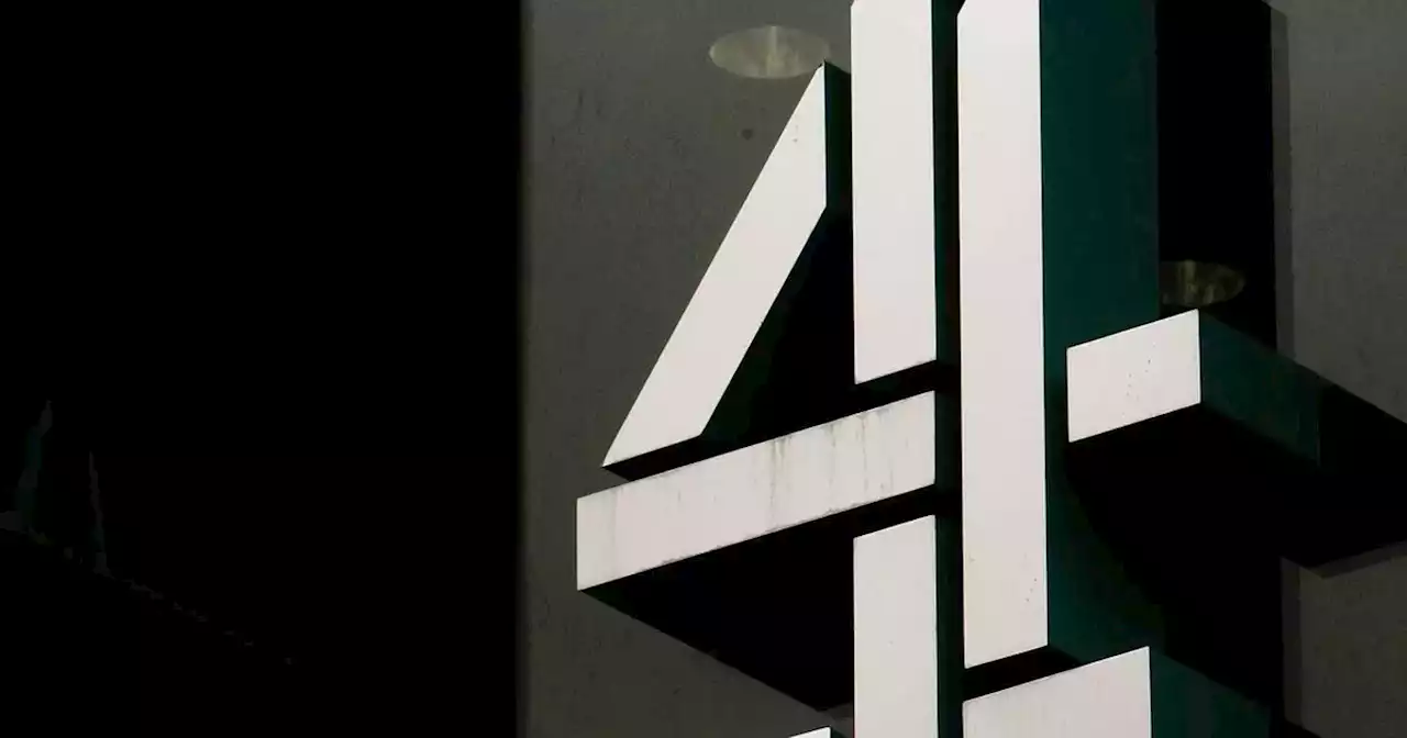 Channel 4 Dispatches to air 'potentially career ending' documentary on Saturday