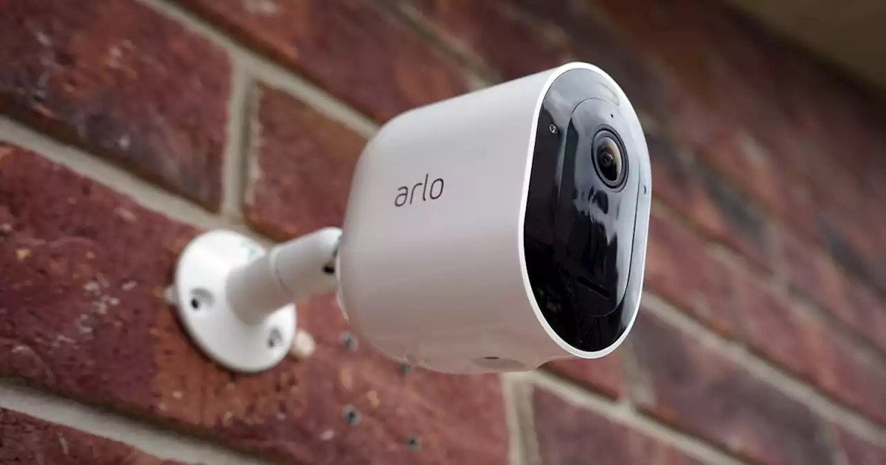 Home Security News, Reviews, Features, Guides and Analysis