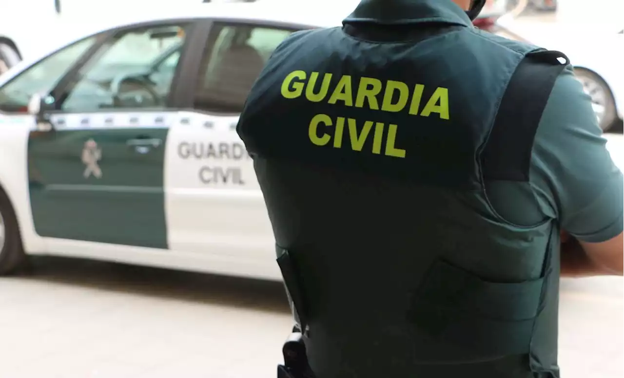 Hallado en un pozo el cadáver de una mujer desaparecida en Cieza, Murcia