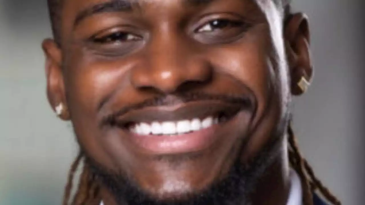 No charges filed after assistant principal is fatally shot by fellow tenant in Loop high-rise