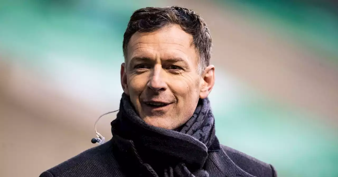 Chris Sutton rates Celtic's UCL hope despite injuries and 'underwhelming' window