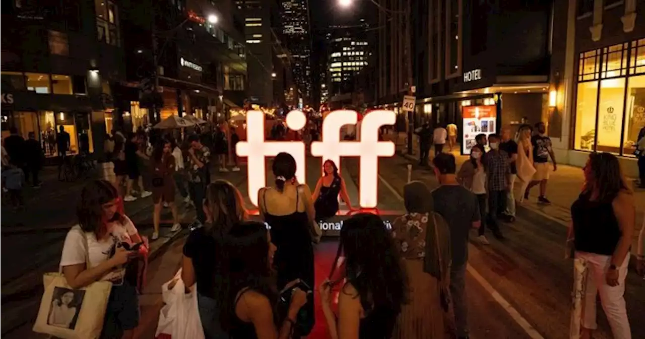 Farmers, vampires, cab drivers: Five hidden gems from this year’s TIFF