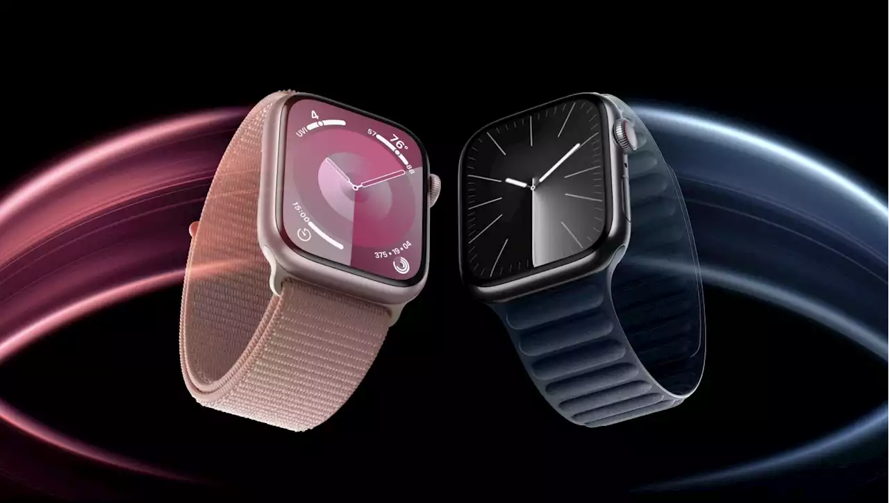 Apple Watch Series 9 a emissioni zero: cosa significa davvero?