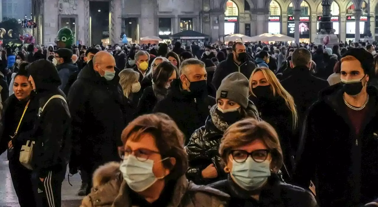 Covid, obbligo di mascherine per i pazienti: la misura degli ambulatori inglesi per frenare i contagi