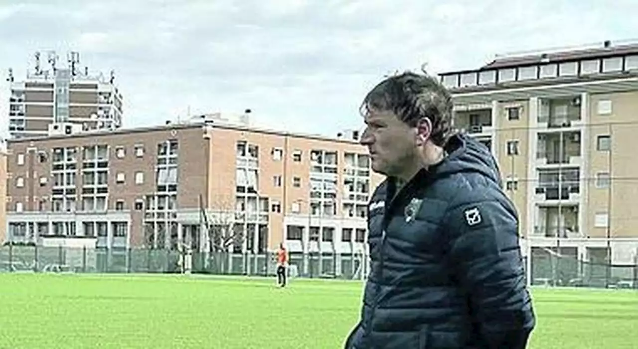 Promozione, otto pontine a caccia del Real Cassino