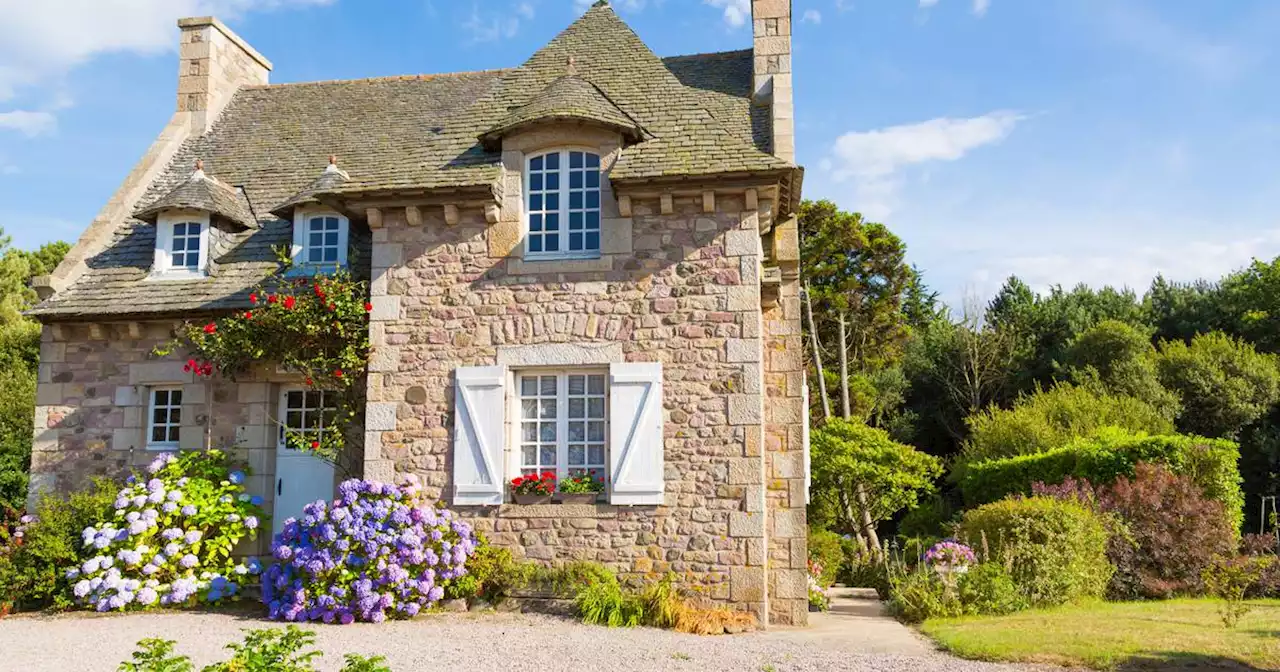 Property tax costs likely to rise sharply for Irish with second homes in France