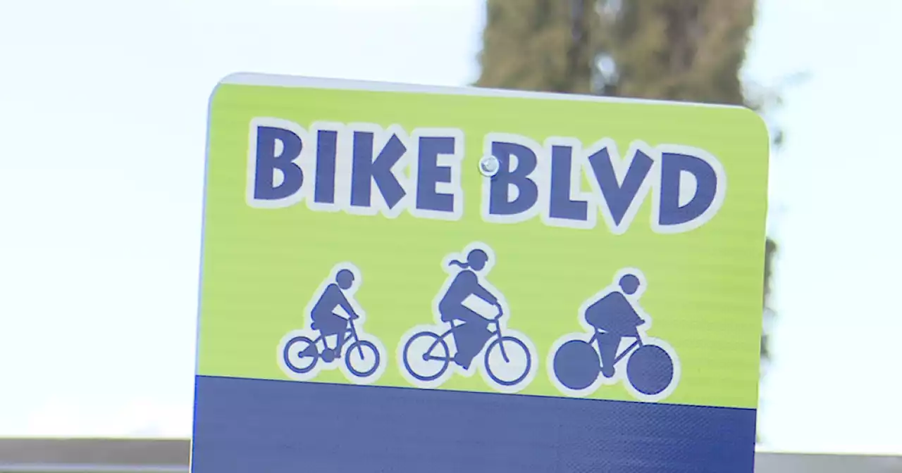 West side's only bike shop excited about planned bike boulevards