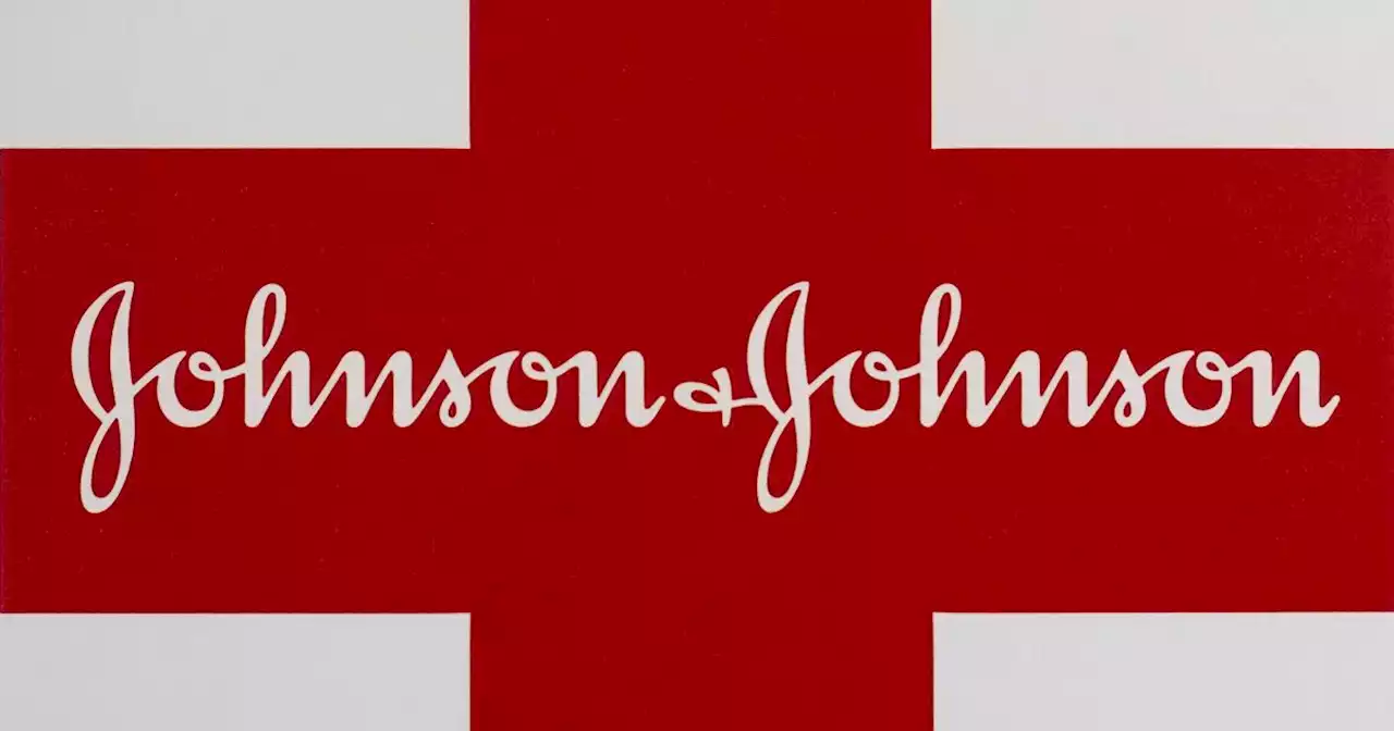 Sudáfrica investiga a Johnson & Johnson por precios 'excesivos'