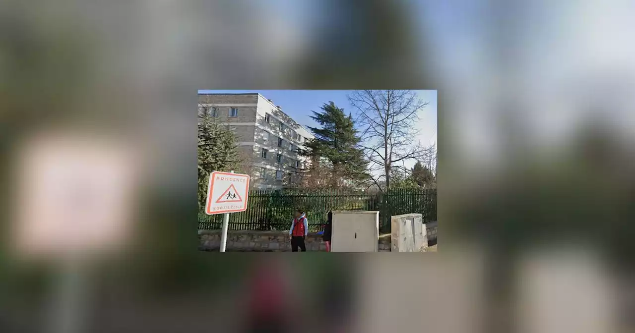 Suicide d’un adolescent à Poissy : la lettre du rectorat aux parents qui choque