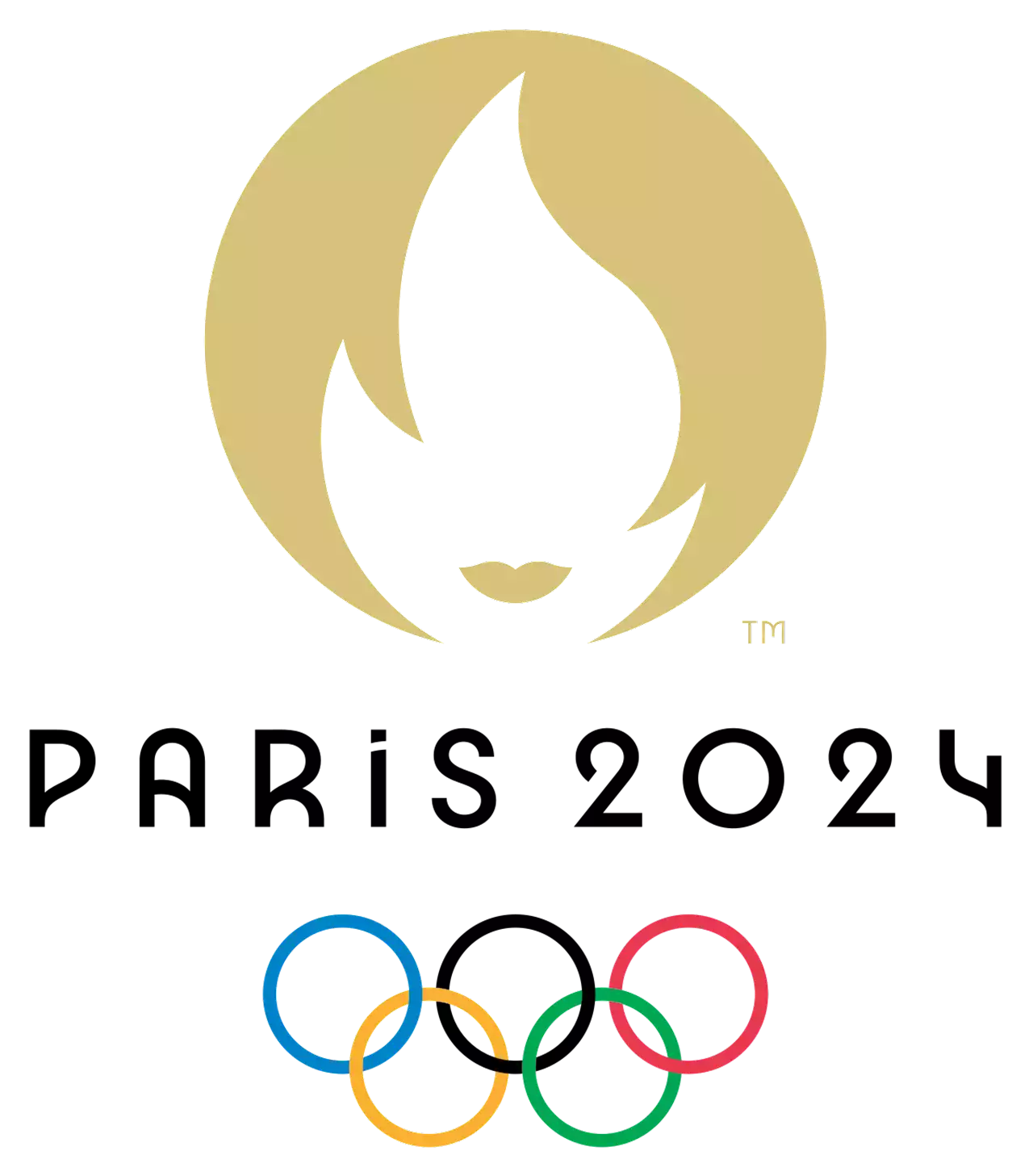 3-nigerian-boxers-book-paris-2024-olympics-tickets-nigeria