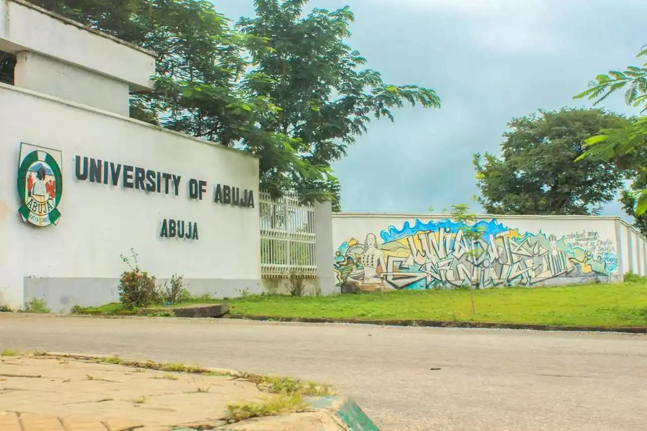 UniAbuja, Others Running Expired Engineering Programmes