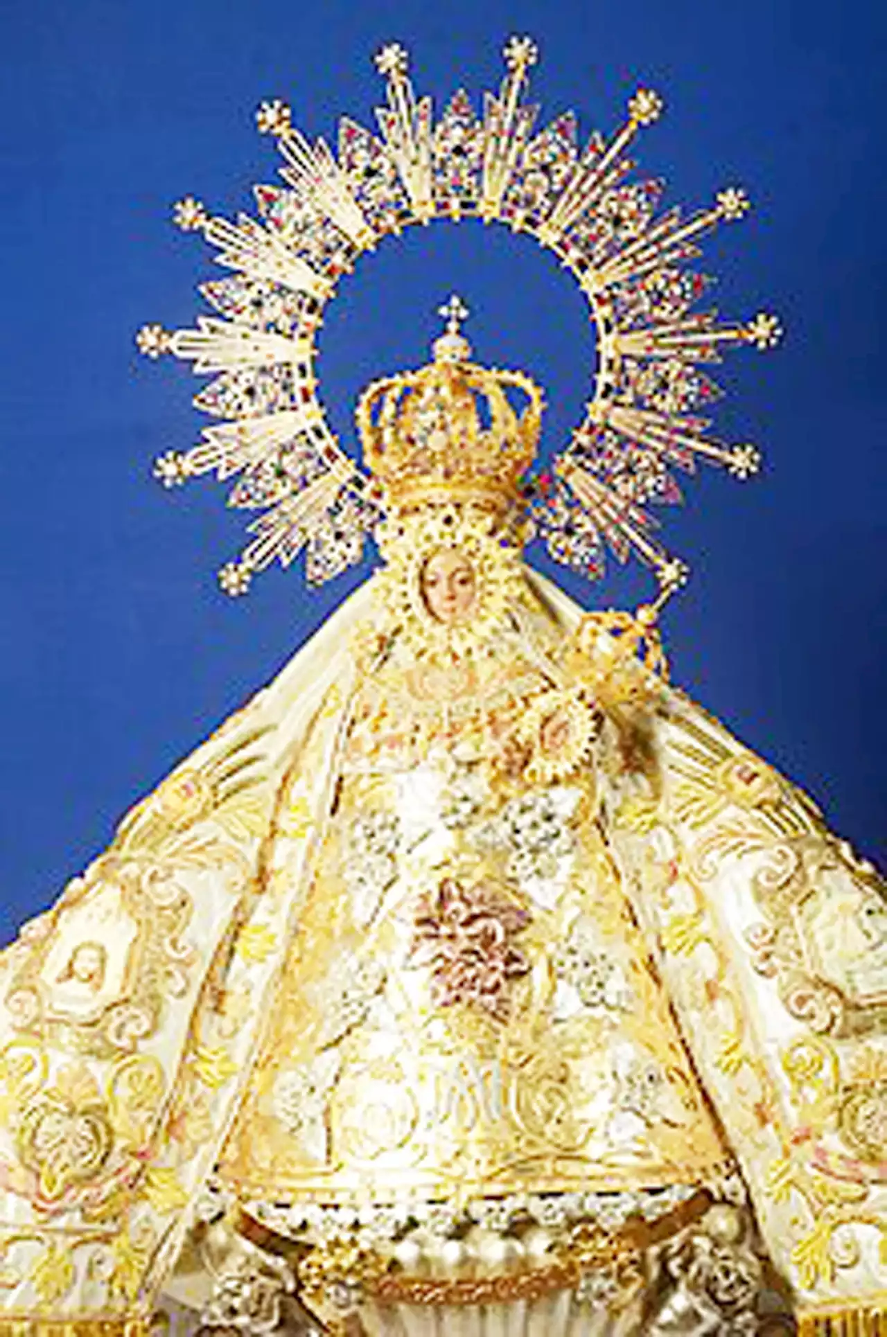 DOT-Bicol cites Peñafrancia Festival turnout