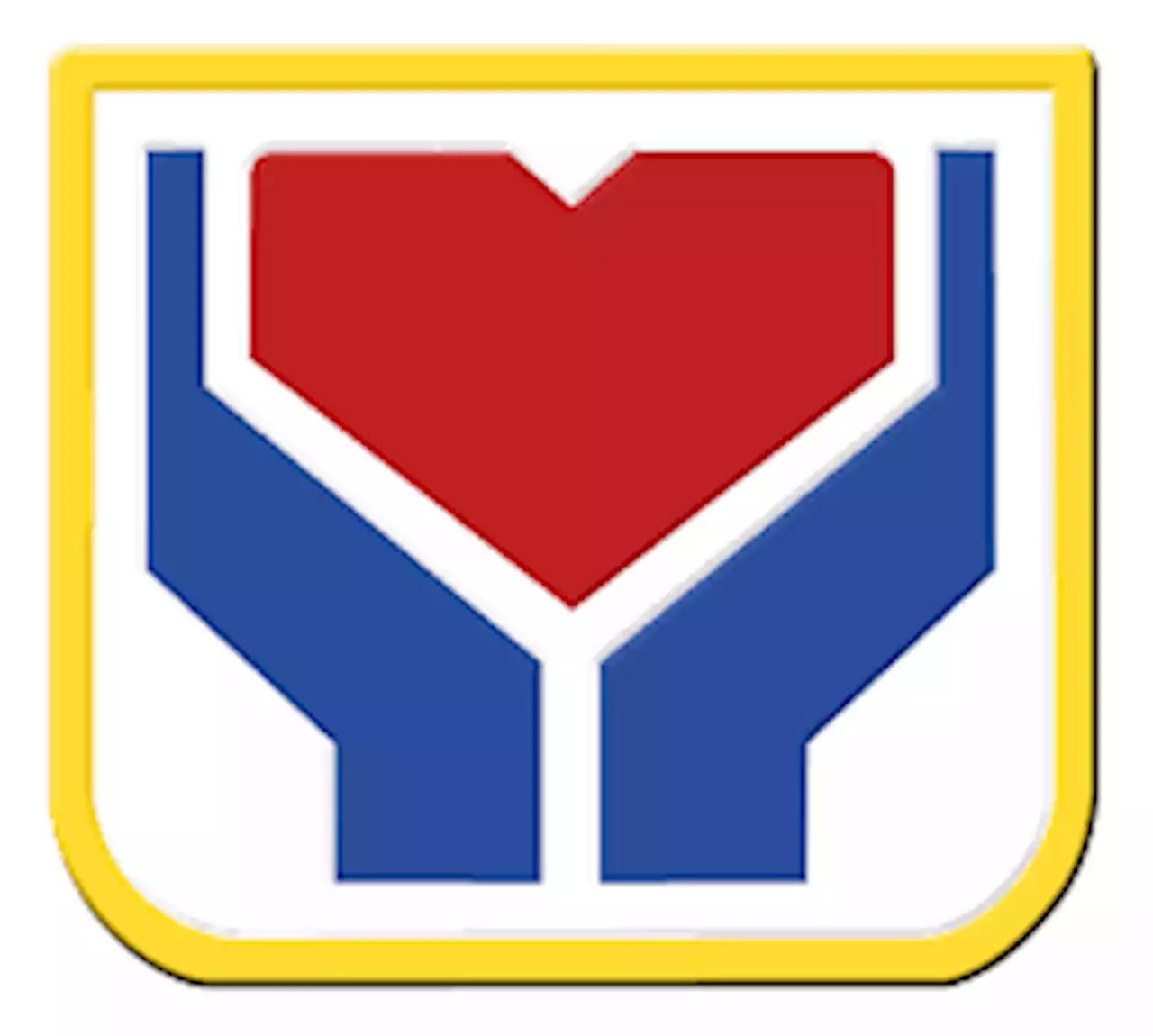 DSWD, Galing Pook join forces on anti-hunger program