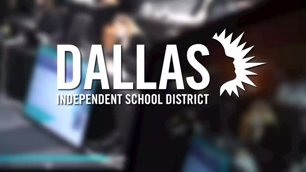 Dallas ISD superintendent says new grading method for Texas schools is connected to school voucher debate