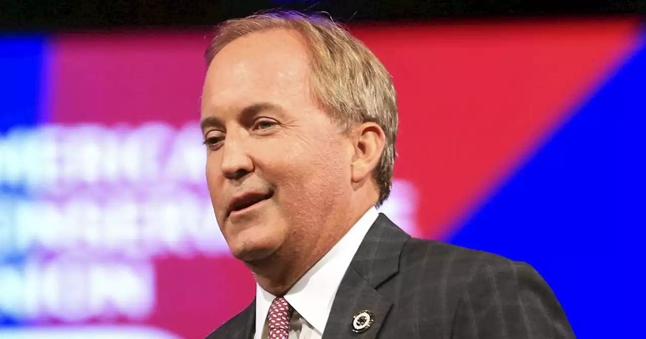 Texas Attorney General Ken Paxton acquitted in impeachment trial